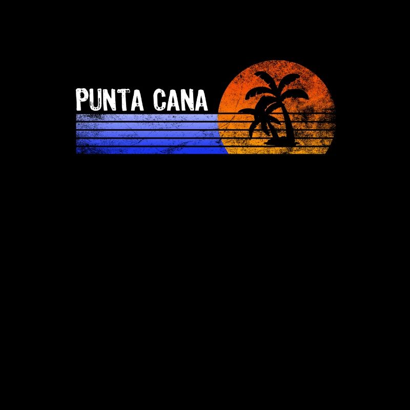 Punta Cana