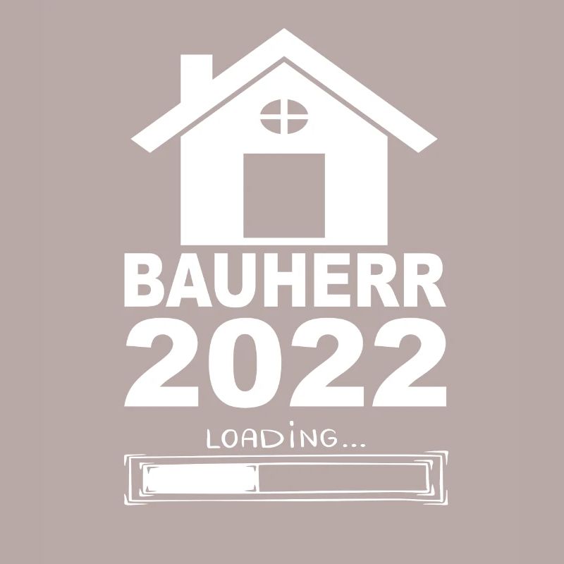 Client 2022 Loading