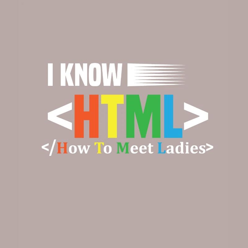 Code Codierung Coder Kodierung Informatiker