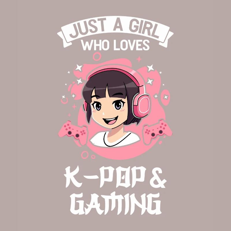 K-Pop-K-Pop-Merch K-Pop-Waren Geschenk