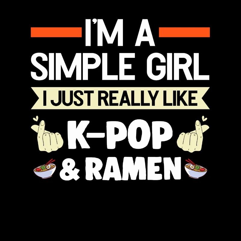 K-Pop-K-Pop-Merch K-Pop-Waren Geschenk