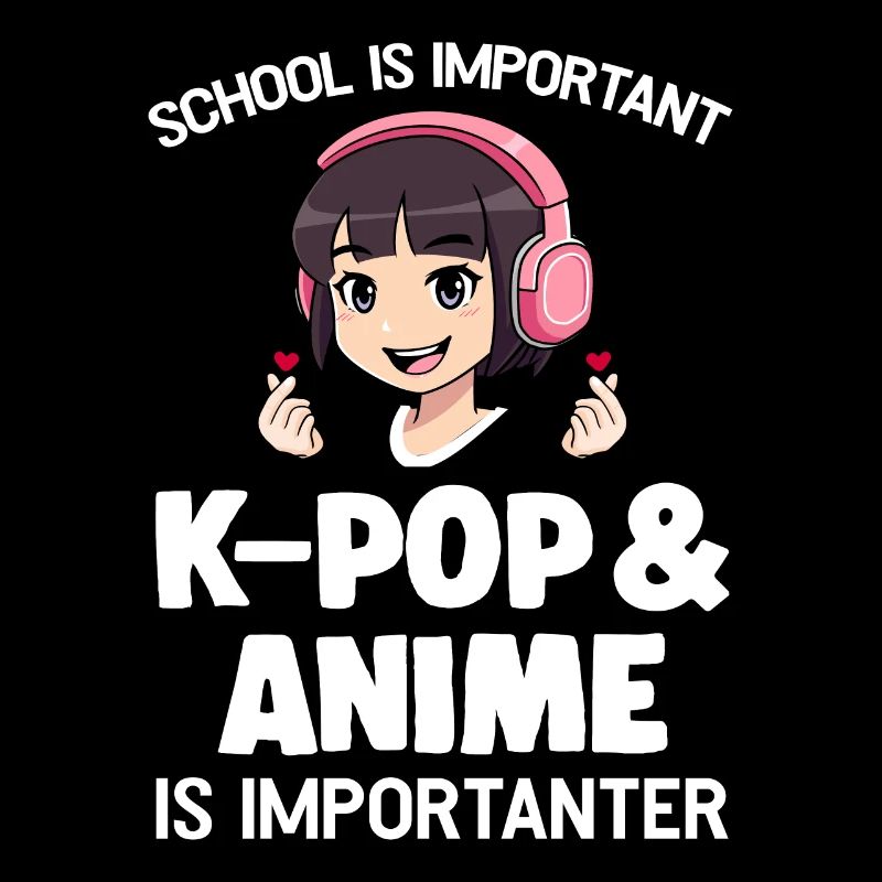 K-Pop-K-Pop-Merch K-Pop-Waren Geschenk