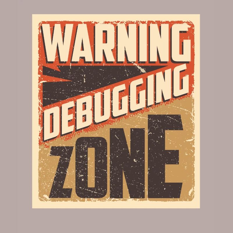 Programmeur Coder Développeur de logiciels