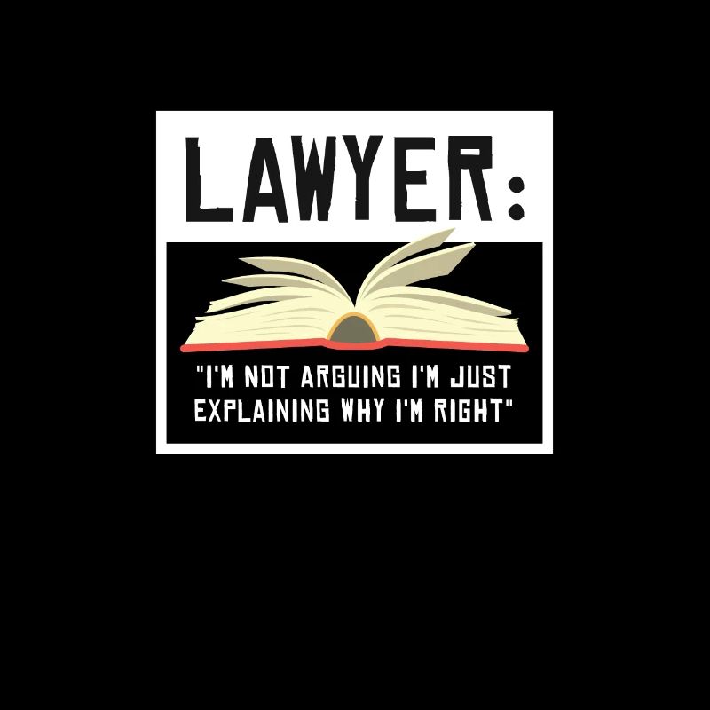 Faculté de droit Lawyer In Progress
