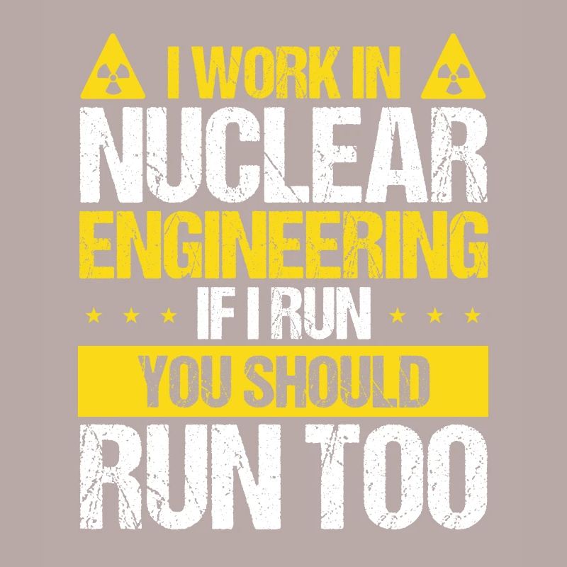 Nuclear Engineer Nuclear Engineer Professor