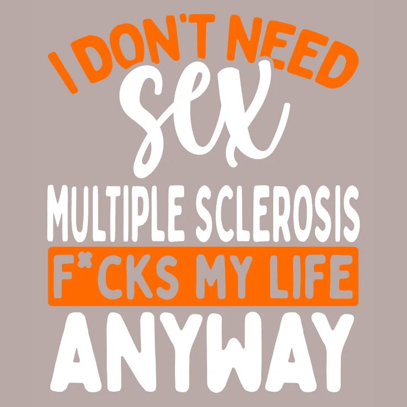 Multiple Sclerosis Awareness Multiple Sclerosis