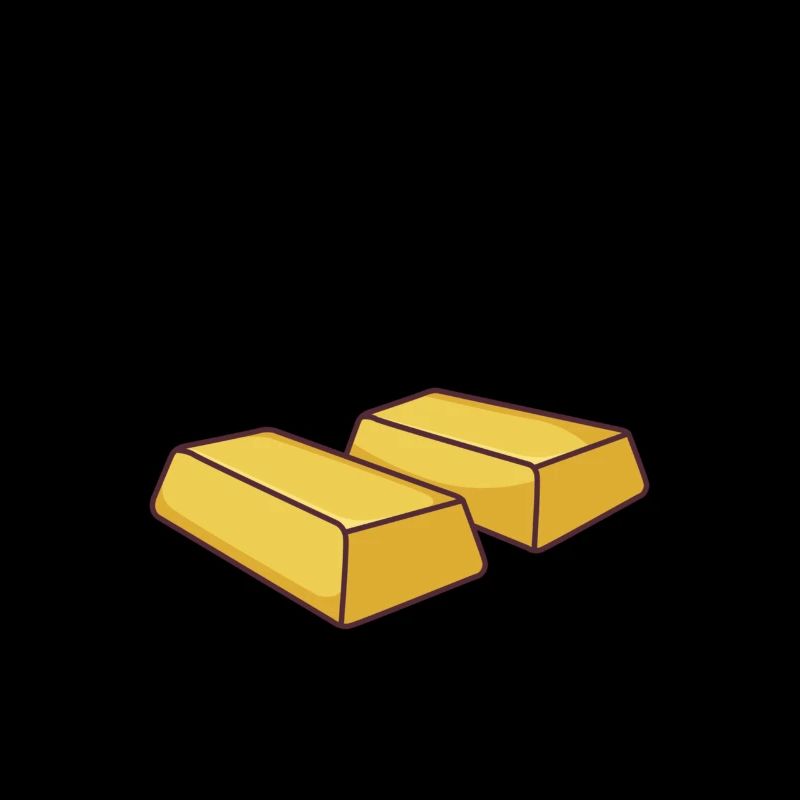 Gold Trader Forex Trader XAUUSD Trader