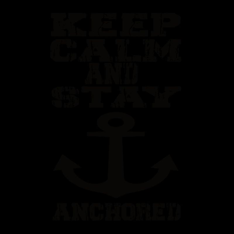 Sailing Sayings