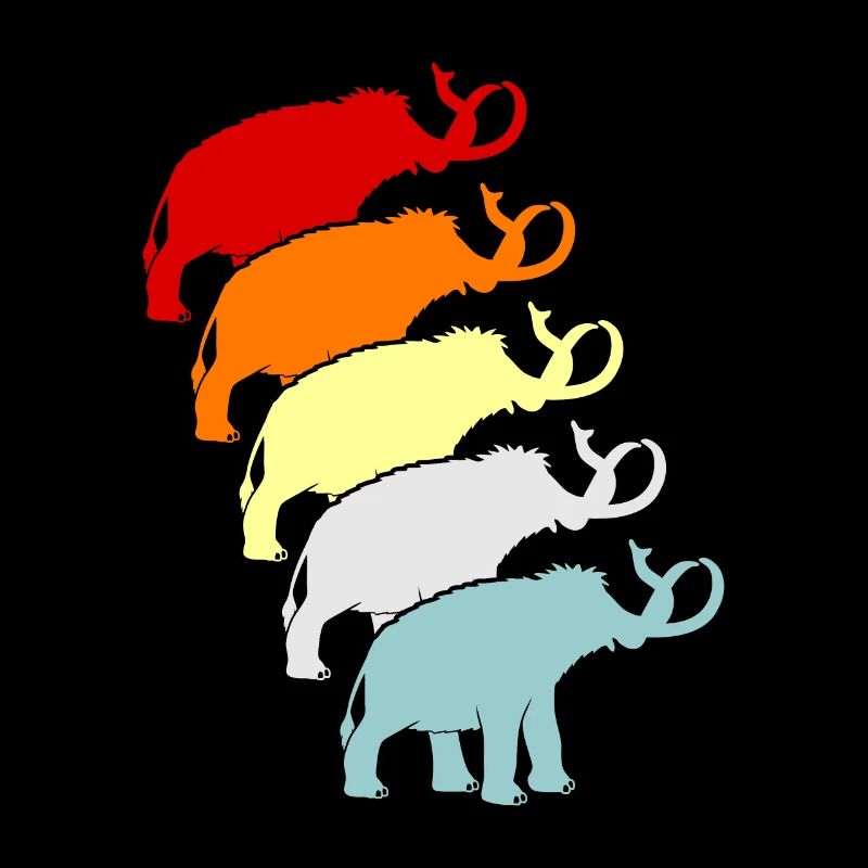 Mammut