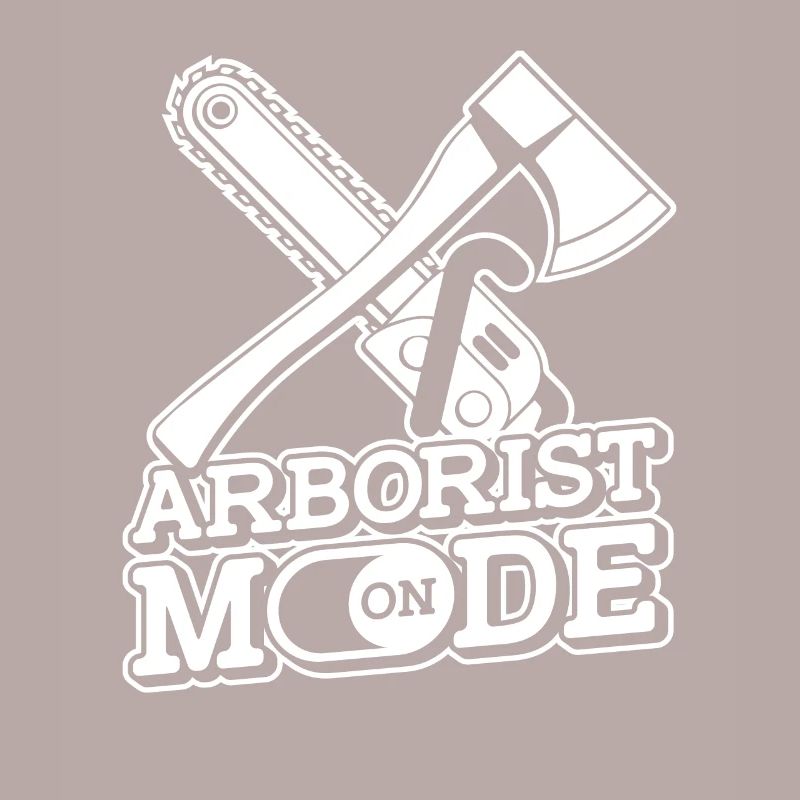 Tree Climbing Arborist Arborist Tree Climber