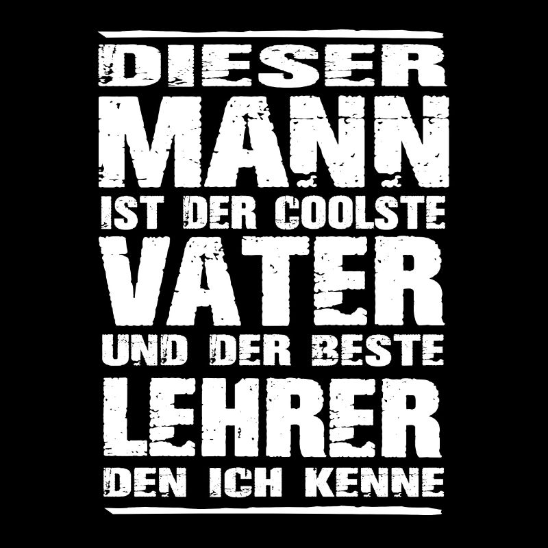 Lehrer