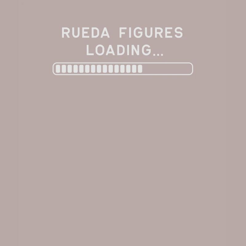 Rueda de Casino Salsa Rueda figure loading