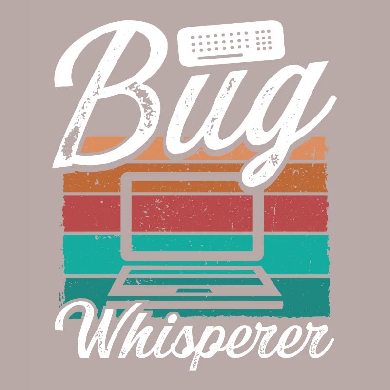 Quality Assurance Bug QA Engineering Code Tester