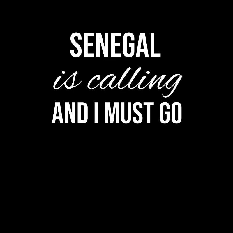 Sénégal