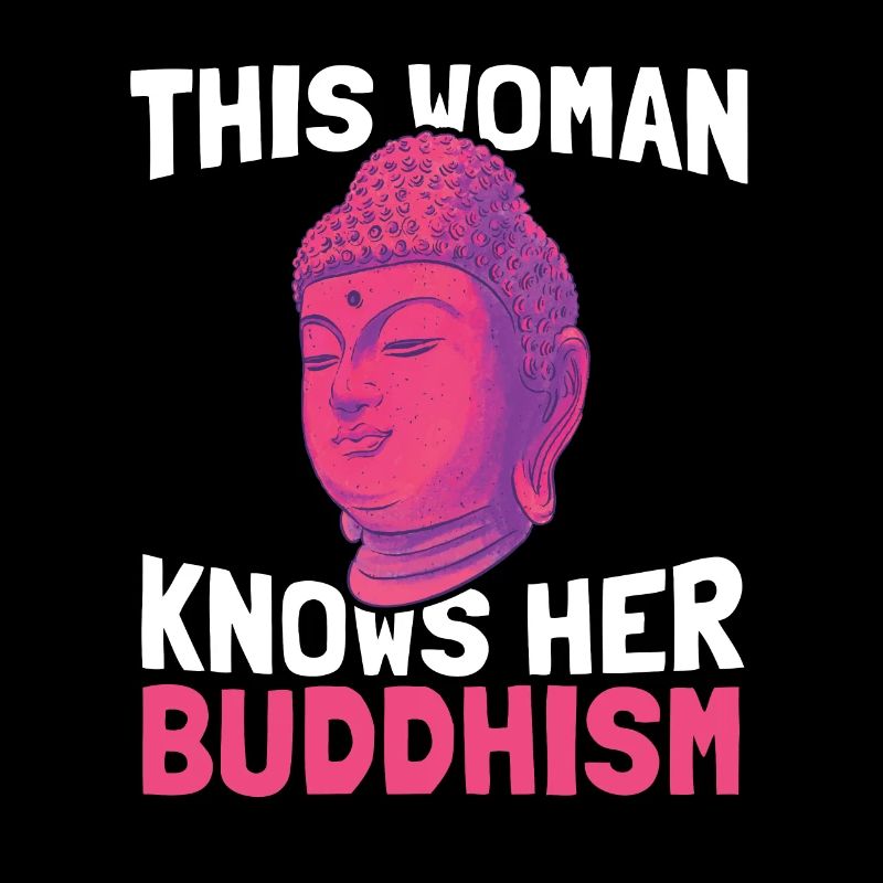 Buddha Buddhist Buddhism