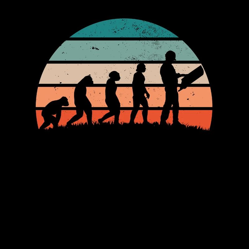 Construction Manager Architecture Student Architect