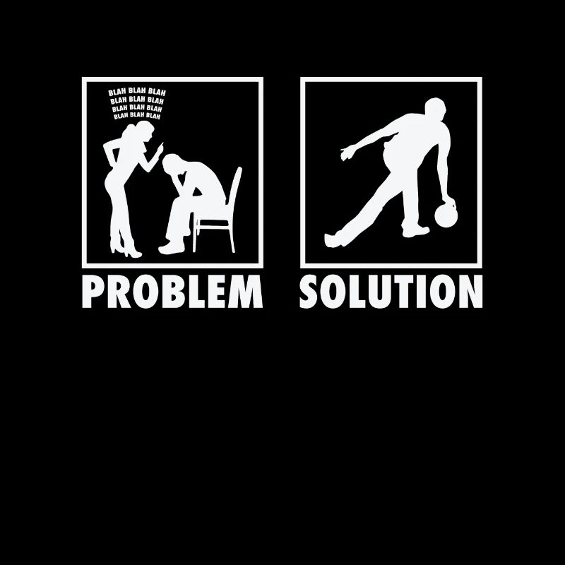 Bowling Bowling Player Statement Solution au problème.