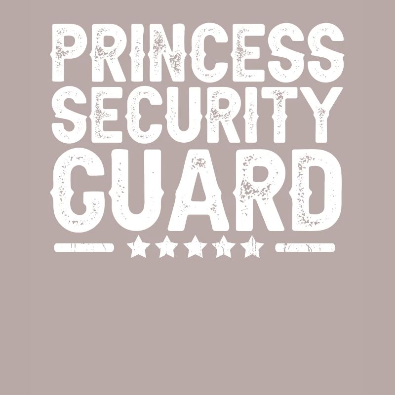 Security Security Guard Security Service