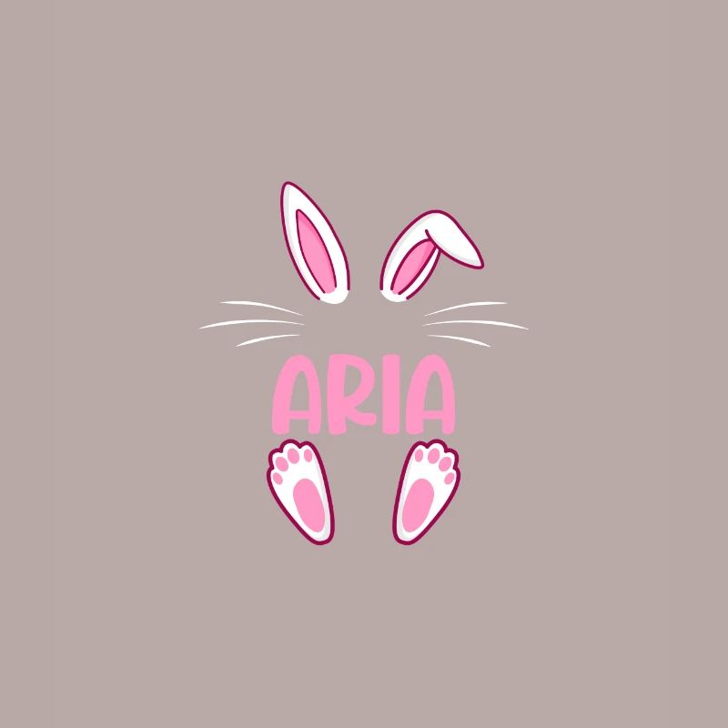 ARIA Easter