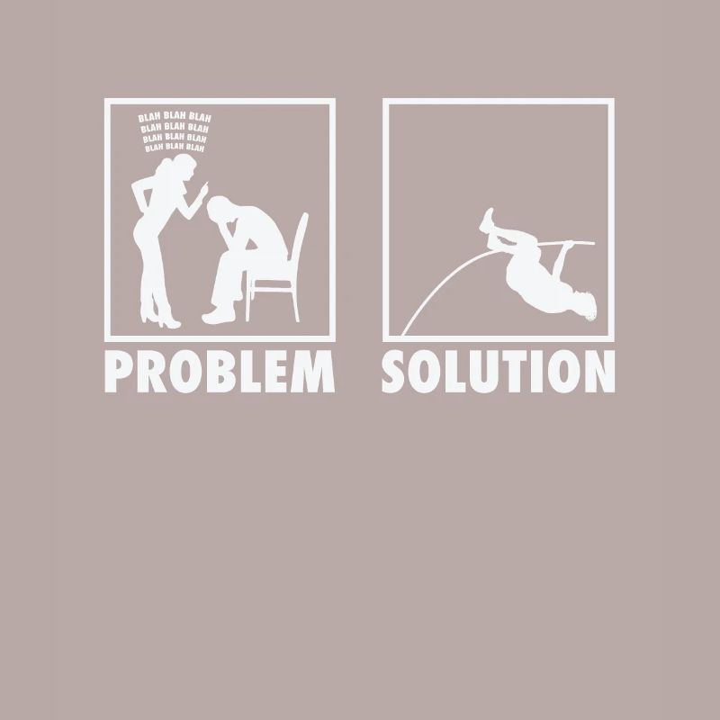 Athletics Athletes Statement Problem Solution.