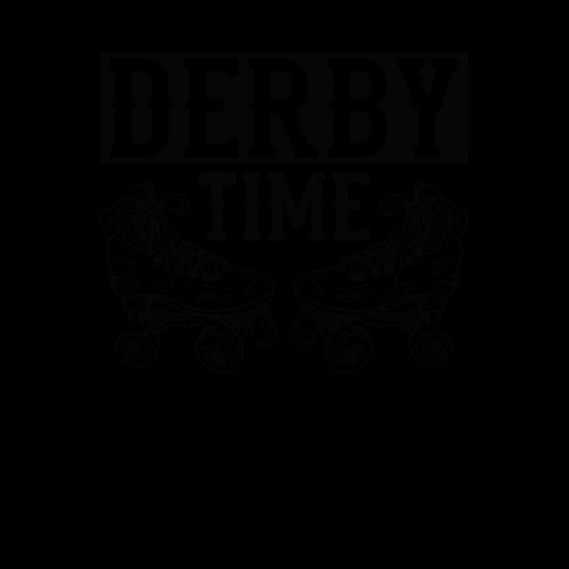 Roller Skate Roller Skating Roller Derby