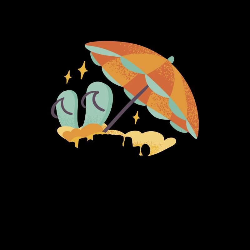 Hawaï