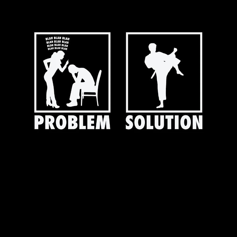 Karate Karate Practitioners Karateka Statement