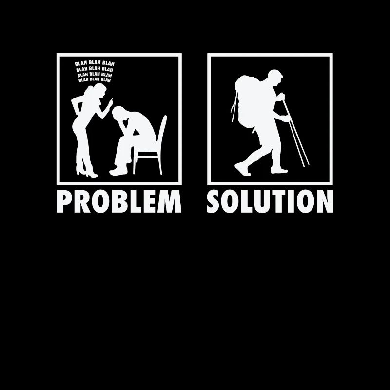 Mountain Climbing Mountain Climbers Statement
