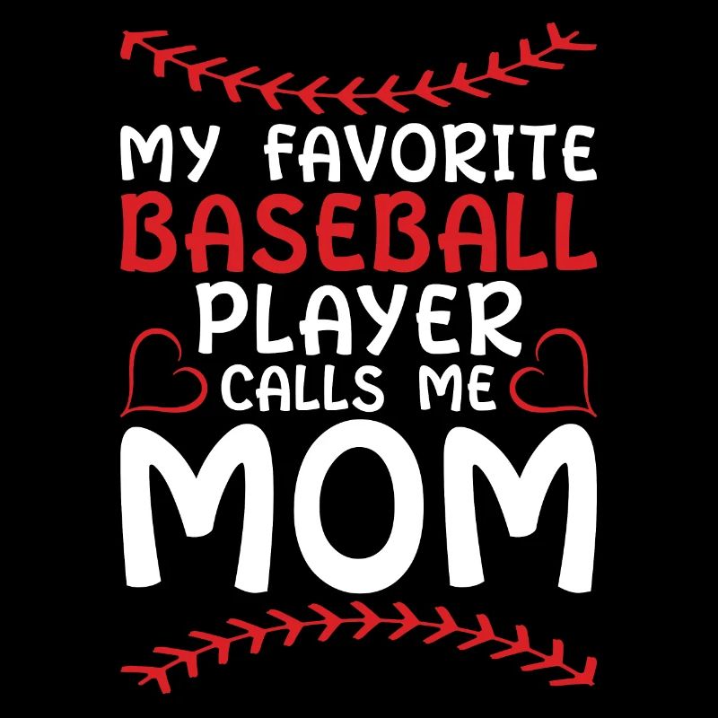 Baseball Baseball Player Baseball Team