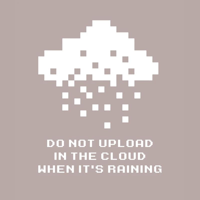 Programmeur Coder Développeur de logiciels