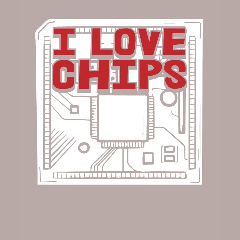 Programmeur Coder Développeur de logiciels