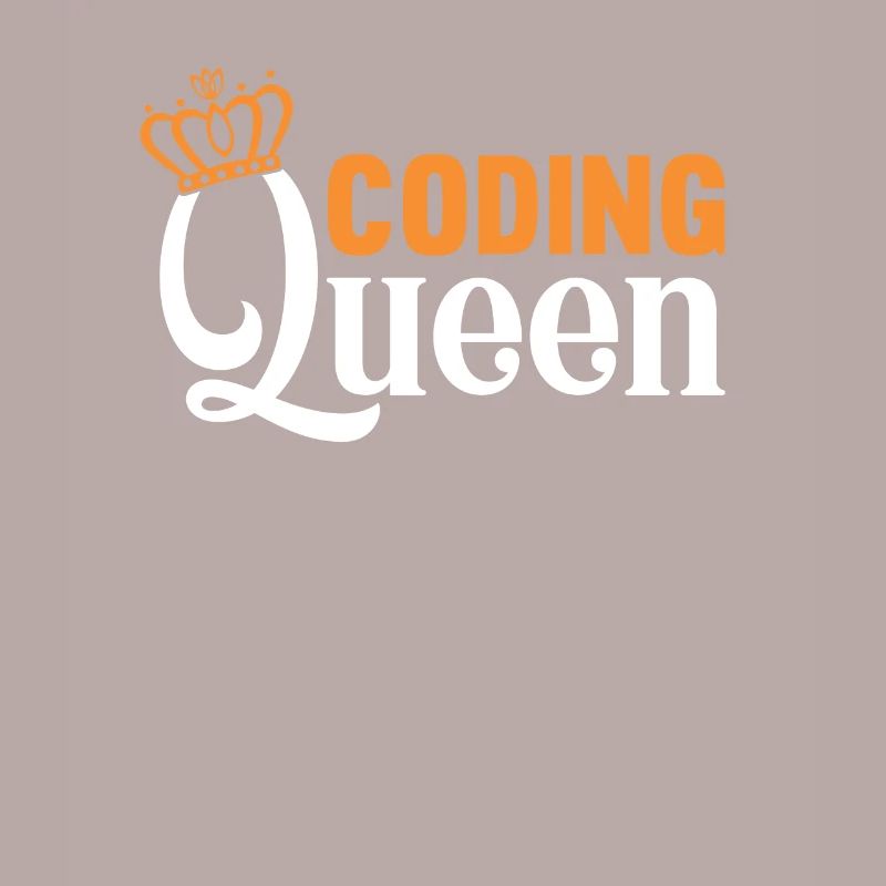 Programmeur Coder Développeur de logiciels