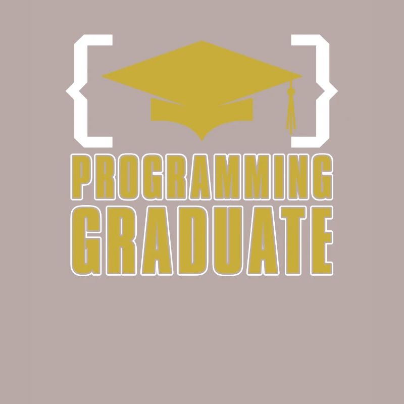 Programmierer Coder Software Entwickler