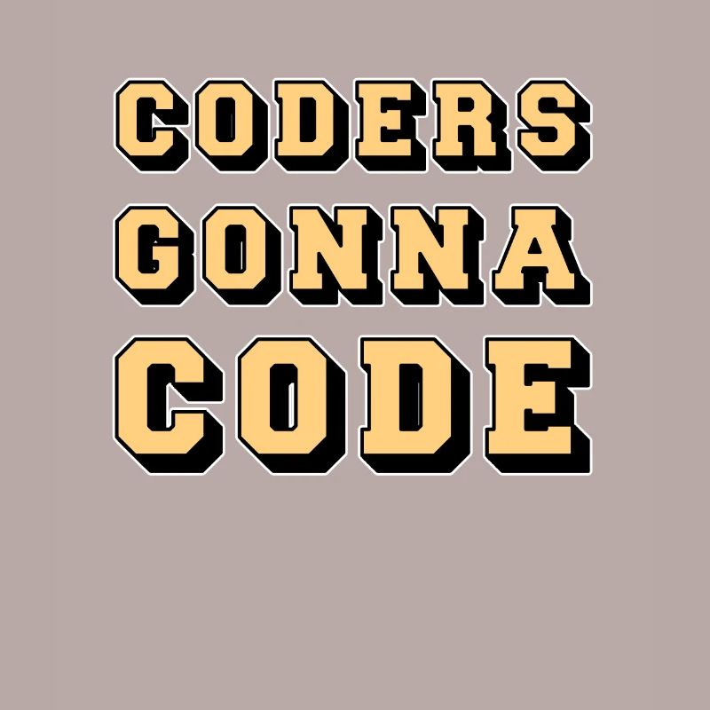 Programmeur Coder Développeur de logiciels