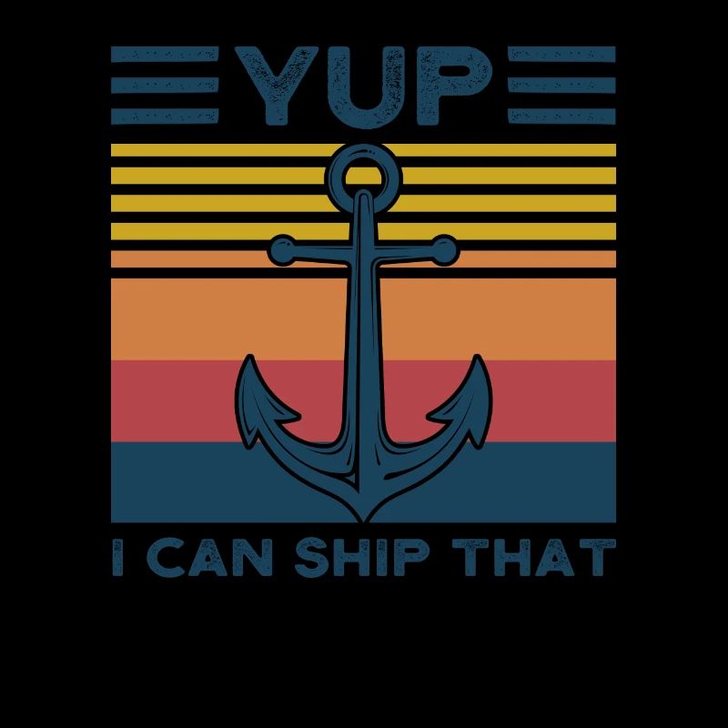 Captain Captains Boating Gift