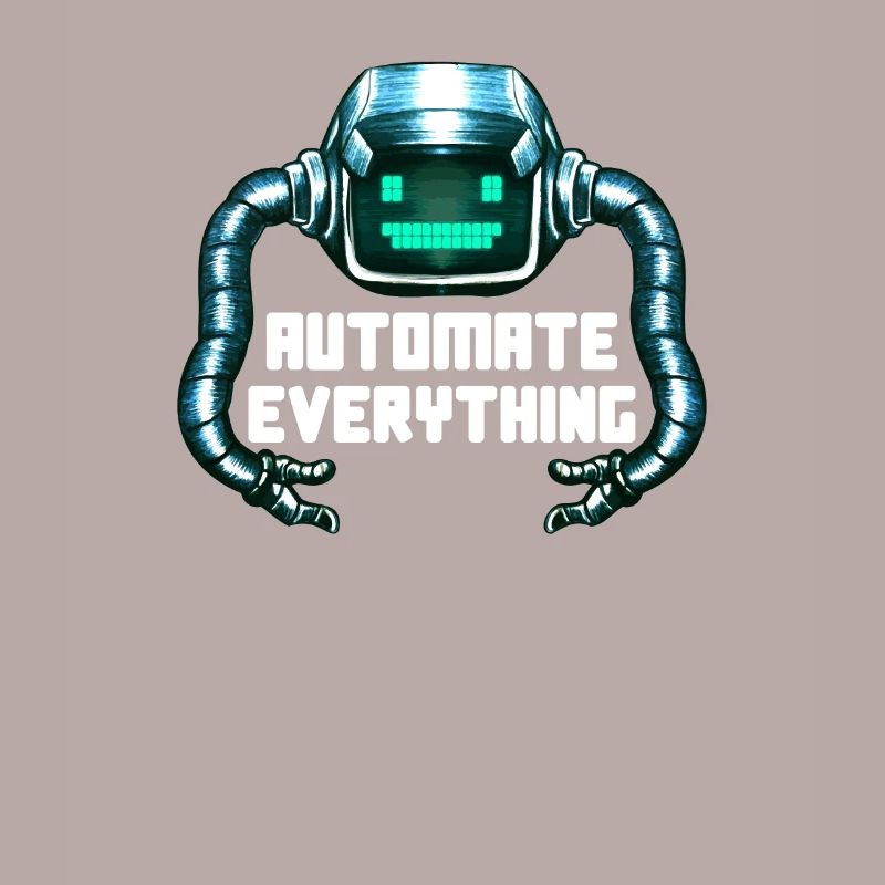 Robotics Engineer For Machine Learning