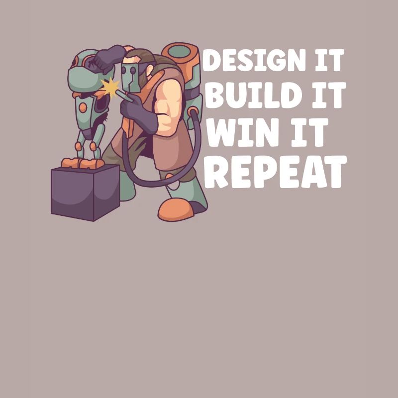 Robotics Engineer For Machine Learning