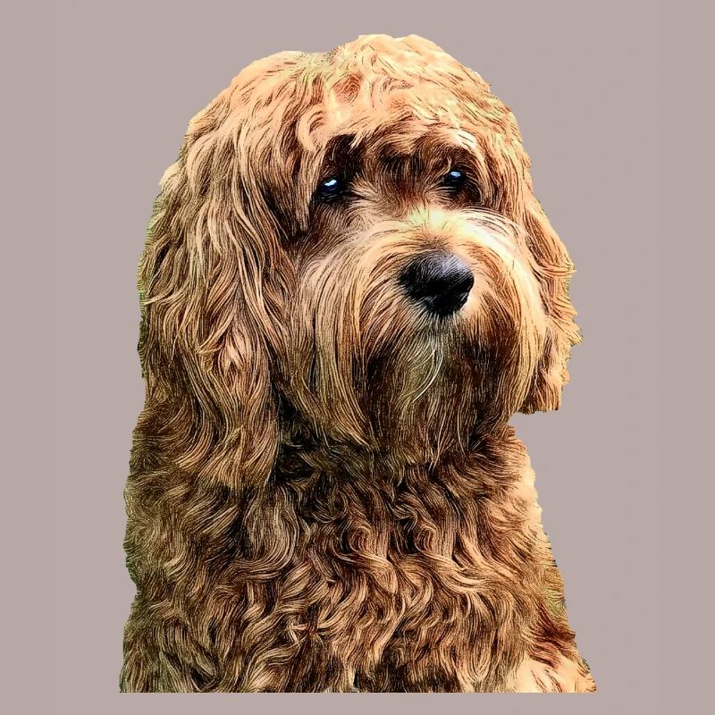 Cavapoo