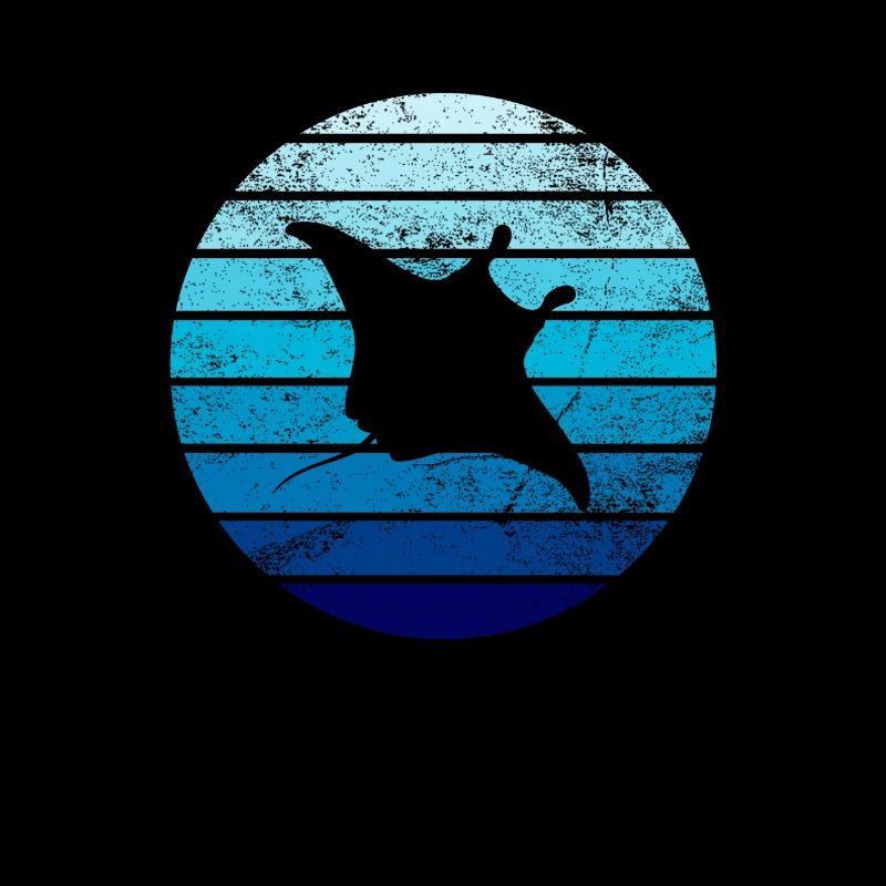 Stingray