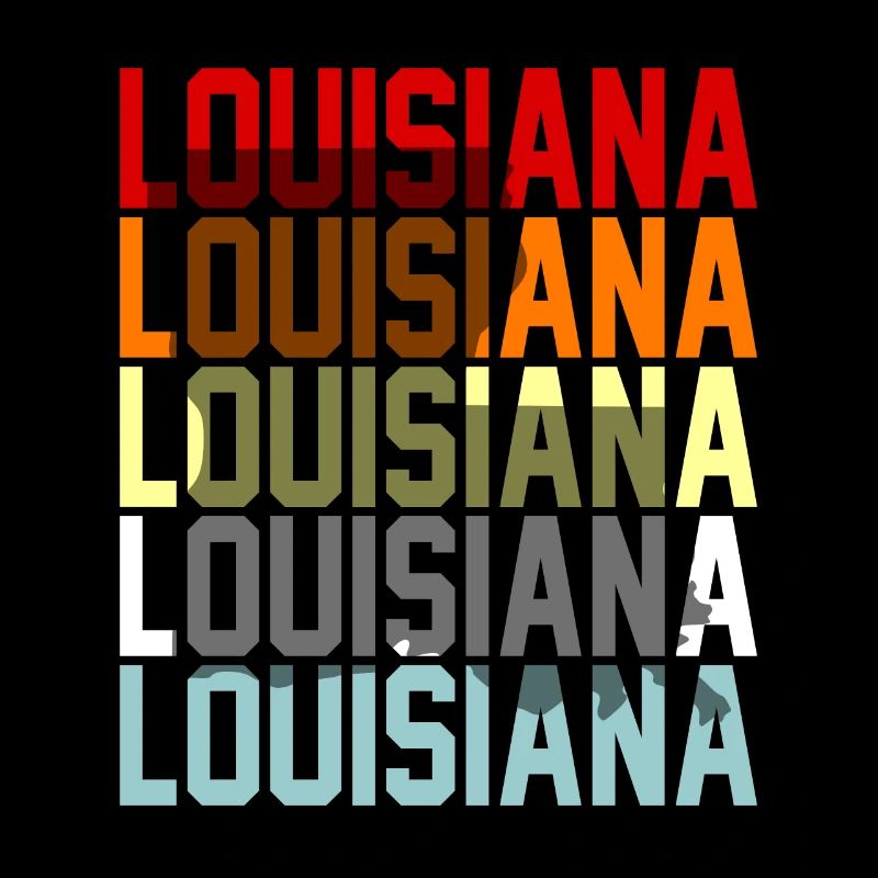 Louisiana adventurous gift