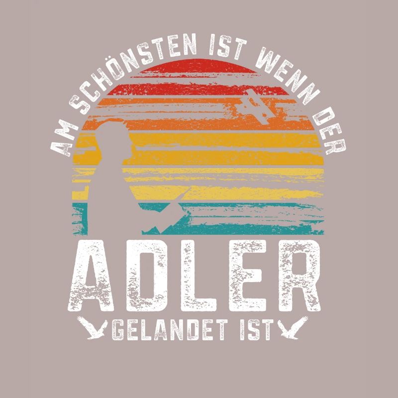 Modellfugzeug Testpilot Modellflug Pilot Geschenk