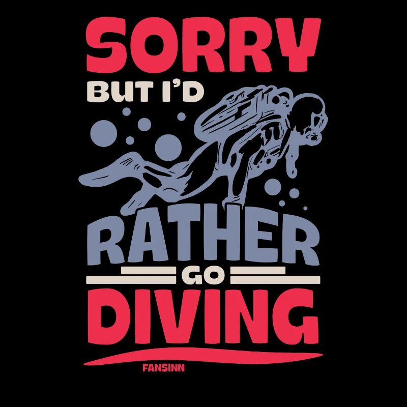 Dive