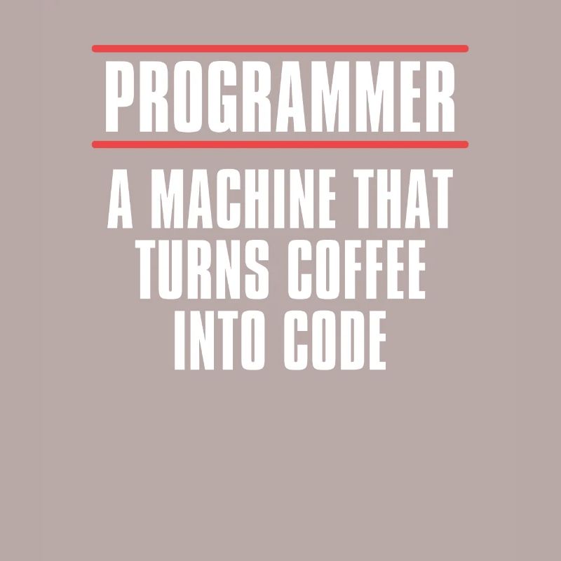 Programmeur Coder Développeur de logiciels