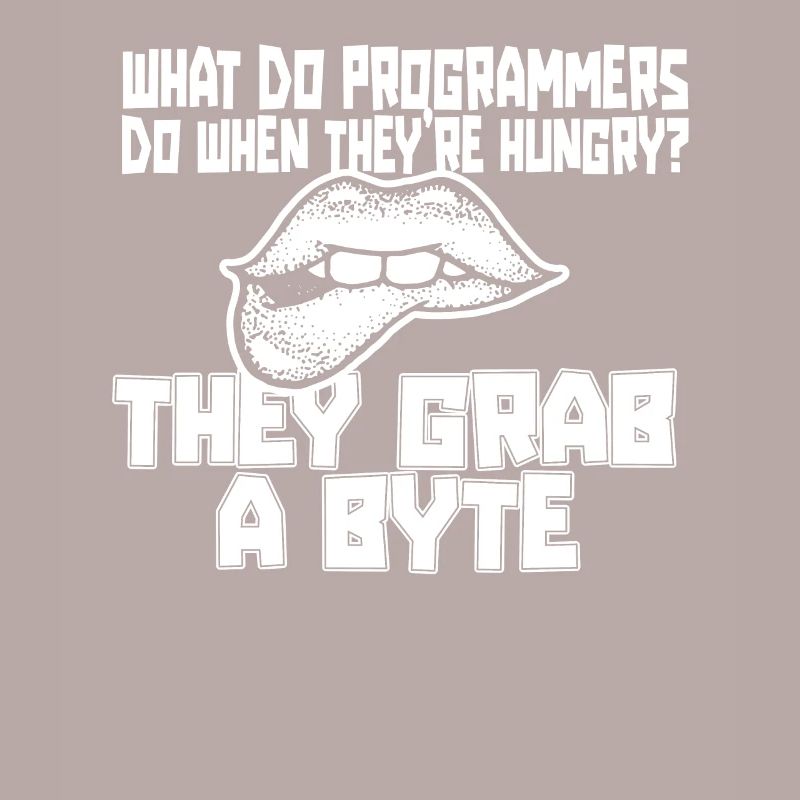 Programmer Coder Software Developer