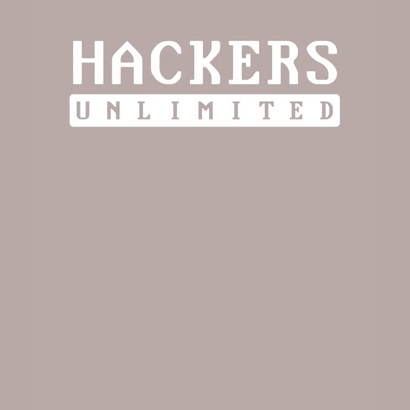 Programmer Coder Software Developer