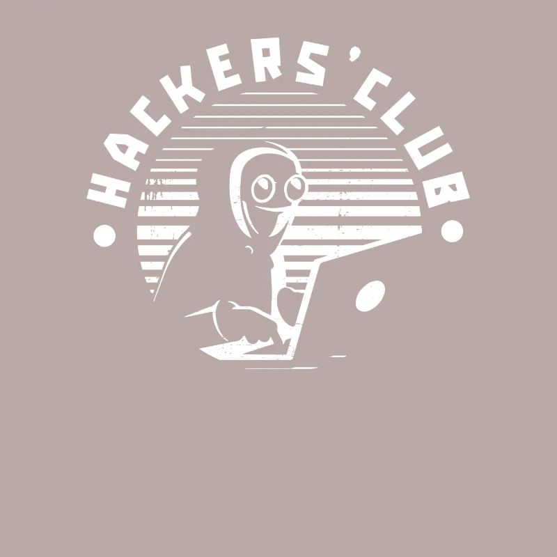 Programmer Coder Software Developer