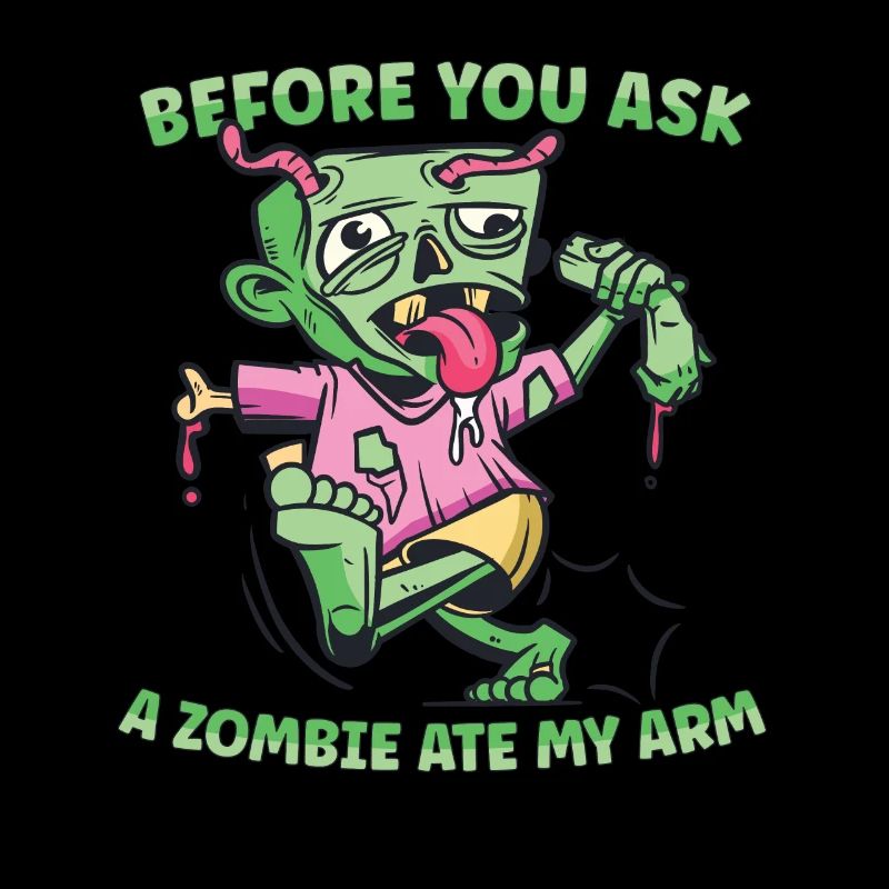 Amputation de l’amputation du bras de la main requise