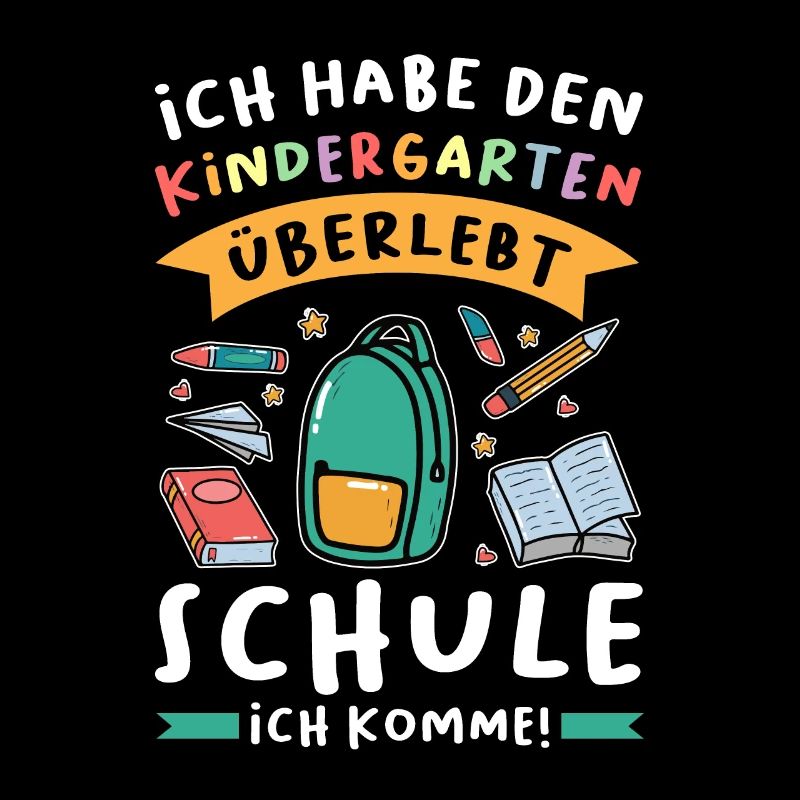 Kindergarten Abschluss Kindergarten Abschluss Gesc