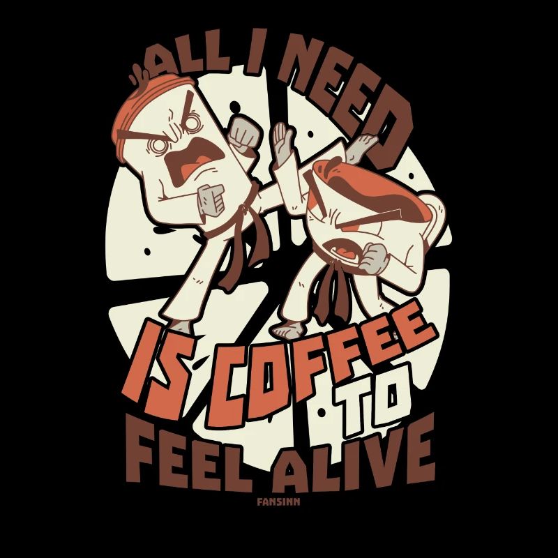 Café