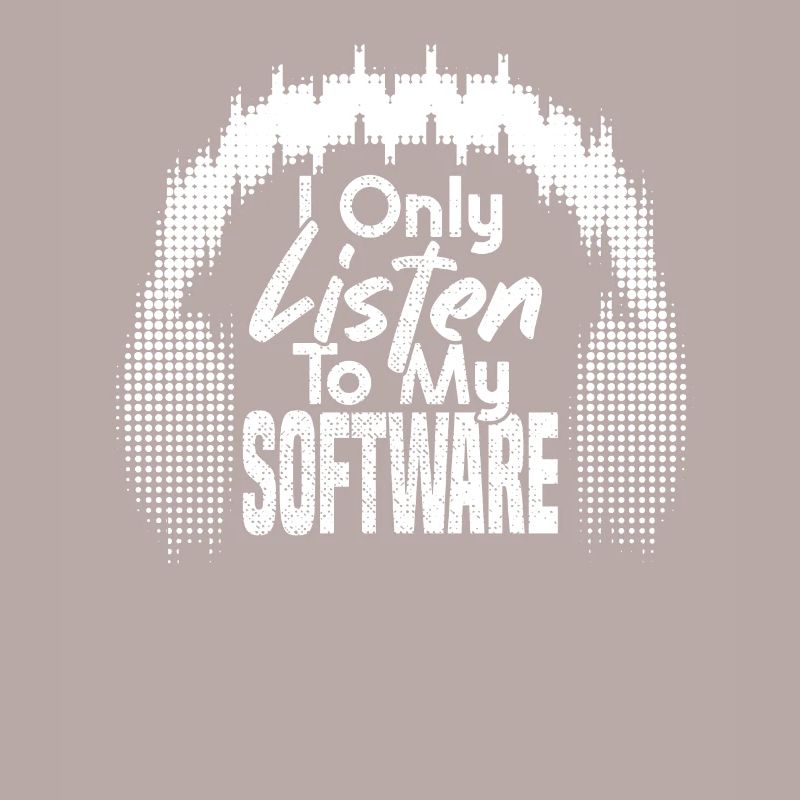 Programmierer Coder Software Entwickler